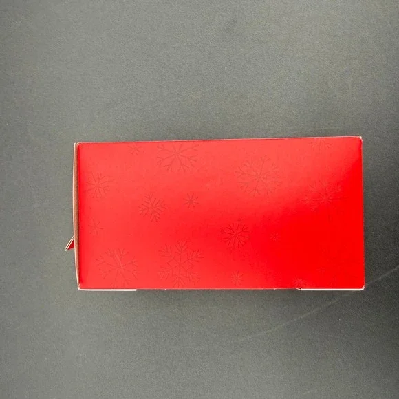 Hallmark Disney Nightmare Before Christmas Dr Finkelstein Ornament Tim Burton - Picture 6 of 10